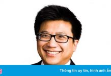 Tổng giám đốc Công ty cổ phần phát triển nhà Thủ Đức bị bắt