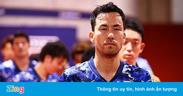 11 tuyển thủ Nhật Bản gặp trục trặc ở Nga 11 tuyển thủ Nhật Bản gặp trục trặc ở Nga