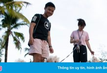 Việc nuôi chó, mèo ở chung cư được quy định ra sao?