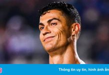 Ronaldo cứu MU và Solskjaer đến bao giờ