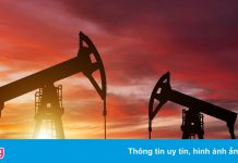 Mỹ muốn Trung Quốc mở kho dự trữ để giúp ổn định giá dầu thế giới