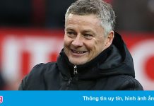 Neville: ‘Solskjaer có thể tự hào vì đã từng vực dậy MU’