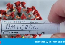 4 việc TP.HCM chuẩn bị để ứng phó với biến chủng mới Omicron