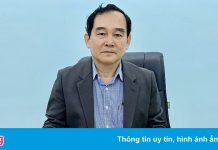 Giám đốc Sở Y tế Quảng Ngãi bị phê bình