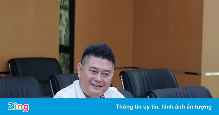 Công ty bầu Thụy muốn cắt lỗ hơn 22 triệu cổ phiếu LienVietPostBank