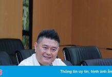 Công ty bầu Thụy muốn cắt lỗ cổ phiếu LienVietPostBank