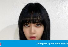 Kpop bành trướng thị trường quốc tế