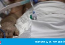 Phát hiện chấn động về sự phân biệt màu da ở máy đo nồng độ oxy