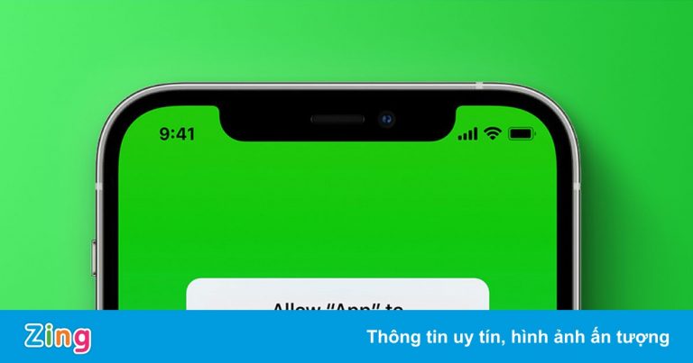 Apple khiến các mạng xã hội tổn thất gần 10 tỷ USD