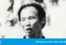 Duyên chiến thắng Nhật Bản của ông Park Hang-seo 40 năm trước