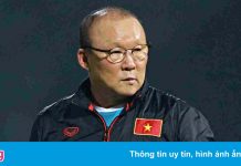 Xuân Mạnh: Tuyển Việt Nam thay đổi chiến thuật trước Nhật Bản