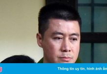 TAND Cấp cao buộc Phan Sào Nam trở lại trại giam