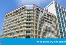 Chủ tịch VietinBank: Sẽ dành 17.000 tỷ đồng trích lập dự phòng năm nay