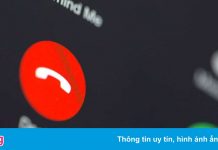 Bộ TTTT cảnh báo về cuộc gọi đầu số quốc tế