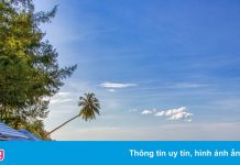 Du khách chọn nhà hàng, khách sạn an toàn khi đến Phú Quốc