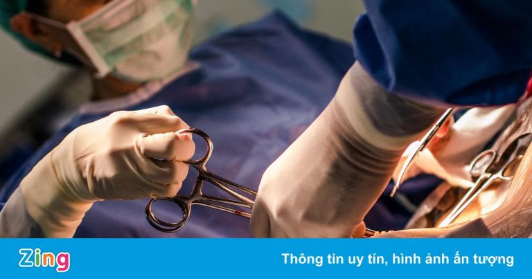 Những điều cần biết trước và sau khi phẫu thuật