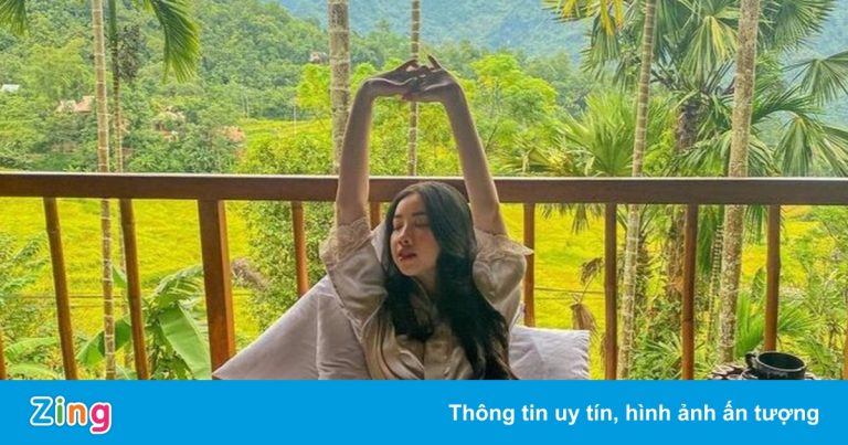 Cháy phòng ở các khu nghỉ dưỡng lớn gần Hà Nội Cháy phòng ở các khu nghỉ dưỡng lớn gần Hà Nội