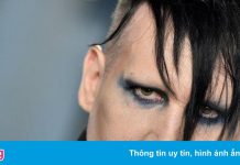 Người bị gọi là ‘quái vật’ ở Hollywood