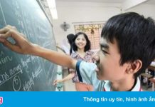 Có cấm được dạy thêm khi học trực tuyến không?