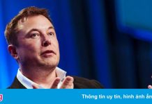 Điều gì giúp Elon Musk thành người đầu tiên sở hữu hơn 300 tỷ USD?