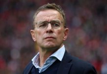 Liverpool áp sát ngôi đầu của Chelsea Liverpool dau Southampton anh 4