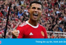 MU và cơ hội trút giận lên Watford