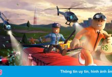 Đối thủ lớn của Facebook trong thế giới ảo