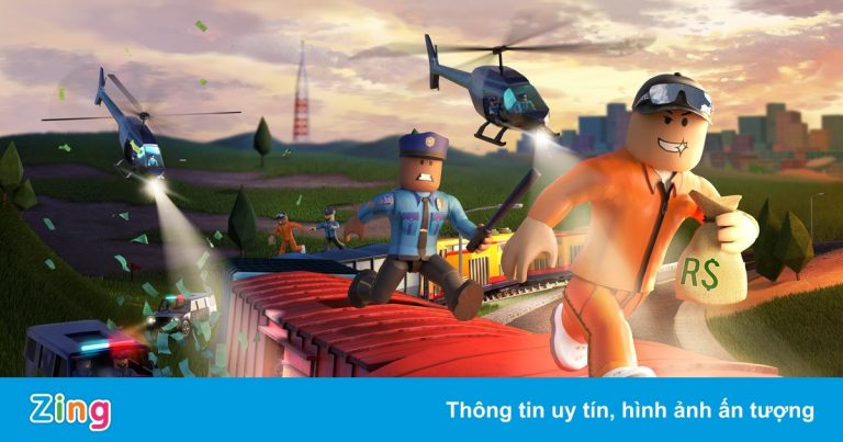 Đối thủ lớn của Facebook trong thế giới ảo