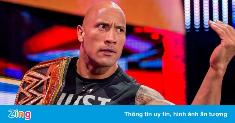 Khi nghệ sĩ không đơn thuần là ngôi sao showbiz