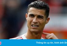 Gala Quả bóng vàng bị chỉ trích