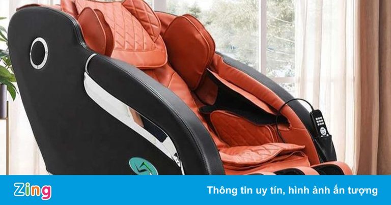 Ra mắt thương hiệu Royal Sky với ưu đãi lớn Ra mắt thương hiệu Royal Sky với ưu đãi lớn