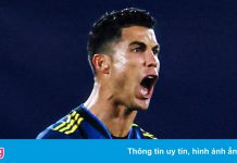 11 CLB đã vào vòng knock-out Champions League