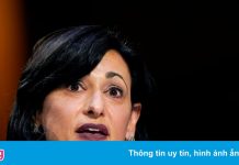 CDC Mỹ khuyên tất cả người trưởng thành tiêm mũi tăng cường