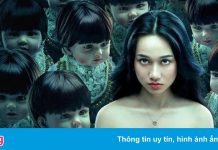 Các rạp TP.HCM tuyển thêm nhân viên, chiếu loạt bom tấn từ ngày 19/11