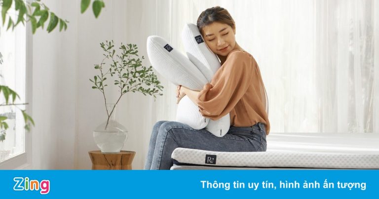 Ru9 vào top 3 thương hiệu bán chạy nhất trên Tiki