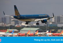 Phó thủ tướng yêu cầu rà soát kỹ quy hoạch sân bay