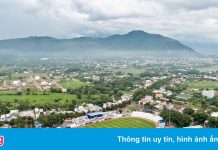 Điểm rèn quân của tuyển Việt Nam trước AFF Cup 2020