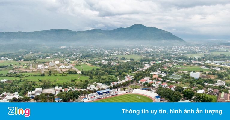 Điểm rèn quân của tuyển Việt Nam trước AFF Cup 2020 Điểm rèn quân của tuyển Việt Nam trước AFF Cup 2020