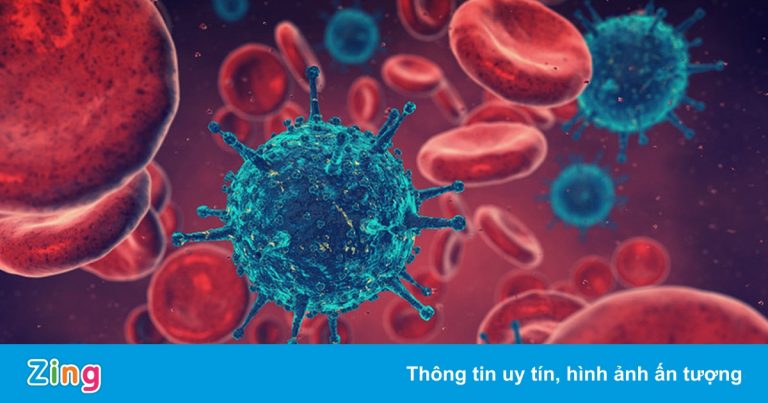Phát hiện protein trong virus SARS-CoV-2 gây bệnh tim Phát hiện protein trong virus SARS-CoV-2 gây bệnh tim