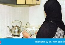 Việt Nam xác minh thông tin lao động bị ngược đãi tại Saudi Arabia