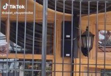 Tranh cãi chuyện “Đà Lạt kỳ thị khách ngoại tỉnh”: Cái khó của những người làm du lịch ở thành phố ngàn hoa