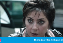 Cách Lady Gaga chuẩn bị cho vai diễn trong ‘House of Gucci’