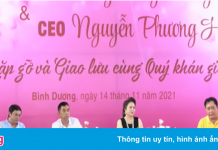 Thanh tra và công an làm rõ phát ngôn của YouTuber Ngô Thanh Long