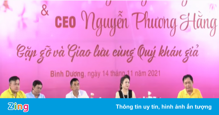 Thanh tra và công an làm rõ phát ngôn của YouTuber Ngô Thanh Long