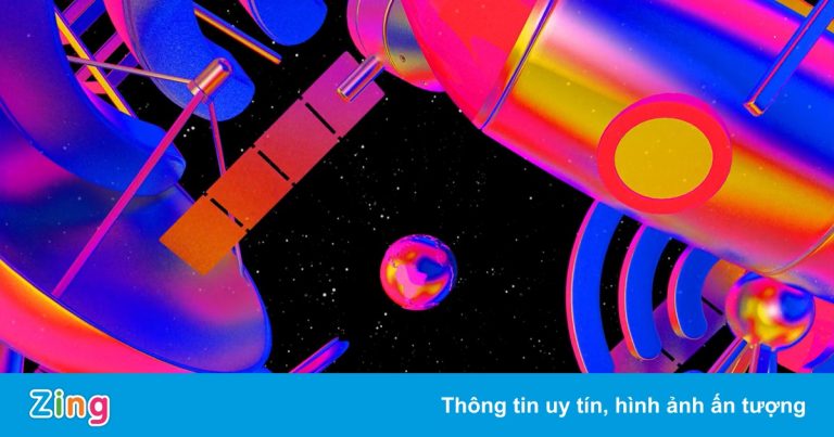 Những rào cản với Internet vệ tinh Những rào cản với Internet vệ tinh