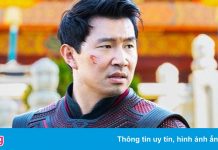 Tham vọng bành trướng thị trường của Walt Disney