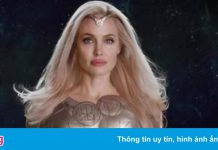 Cuộc cạnh tranh của các bom tấn Hollywood