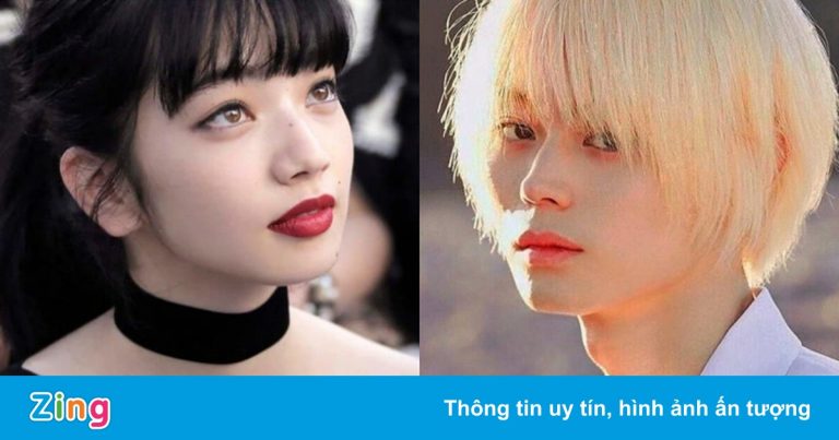 ‘Tình đầu quốc dân Nhật Bản’ Nana Komatsu kết hôn