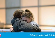 Ngày bước ngoặt trong cuộc chiến chống Covid-19 của Mỹ