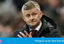 Ferdinand: ‘Cầu thủ MU không sợ Solskjaer’